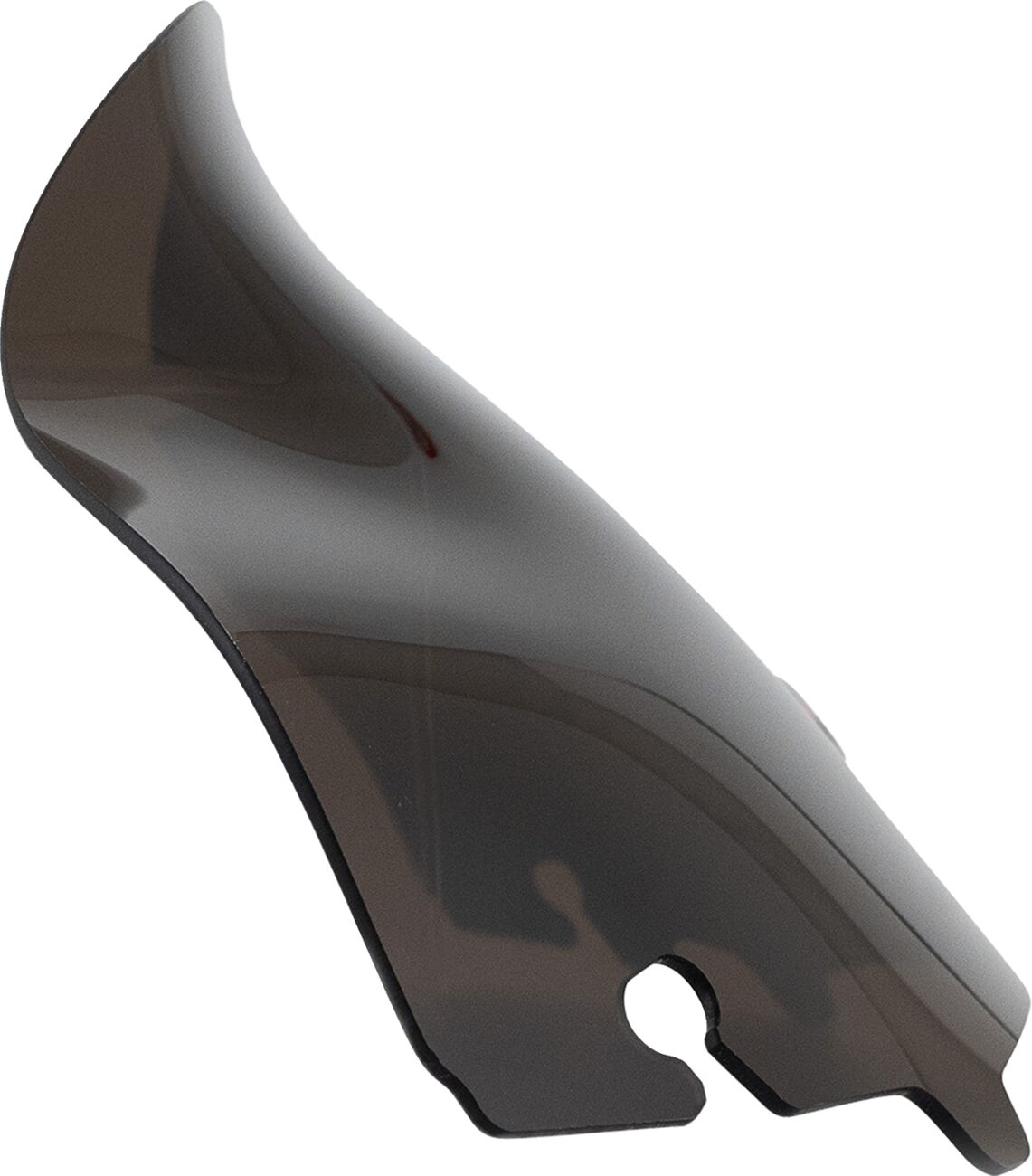Ruta FLARE FLH 6.5" SPORT BRONZE