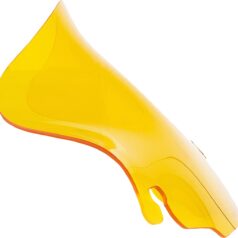 Ruta FLARE FLH 6.5" YELLOW