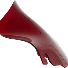 Ruta FLARE FLH 6.5" RED