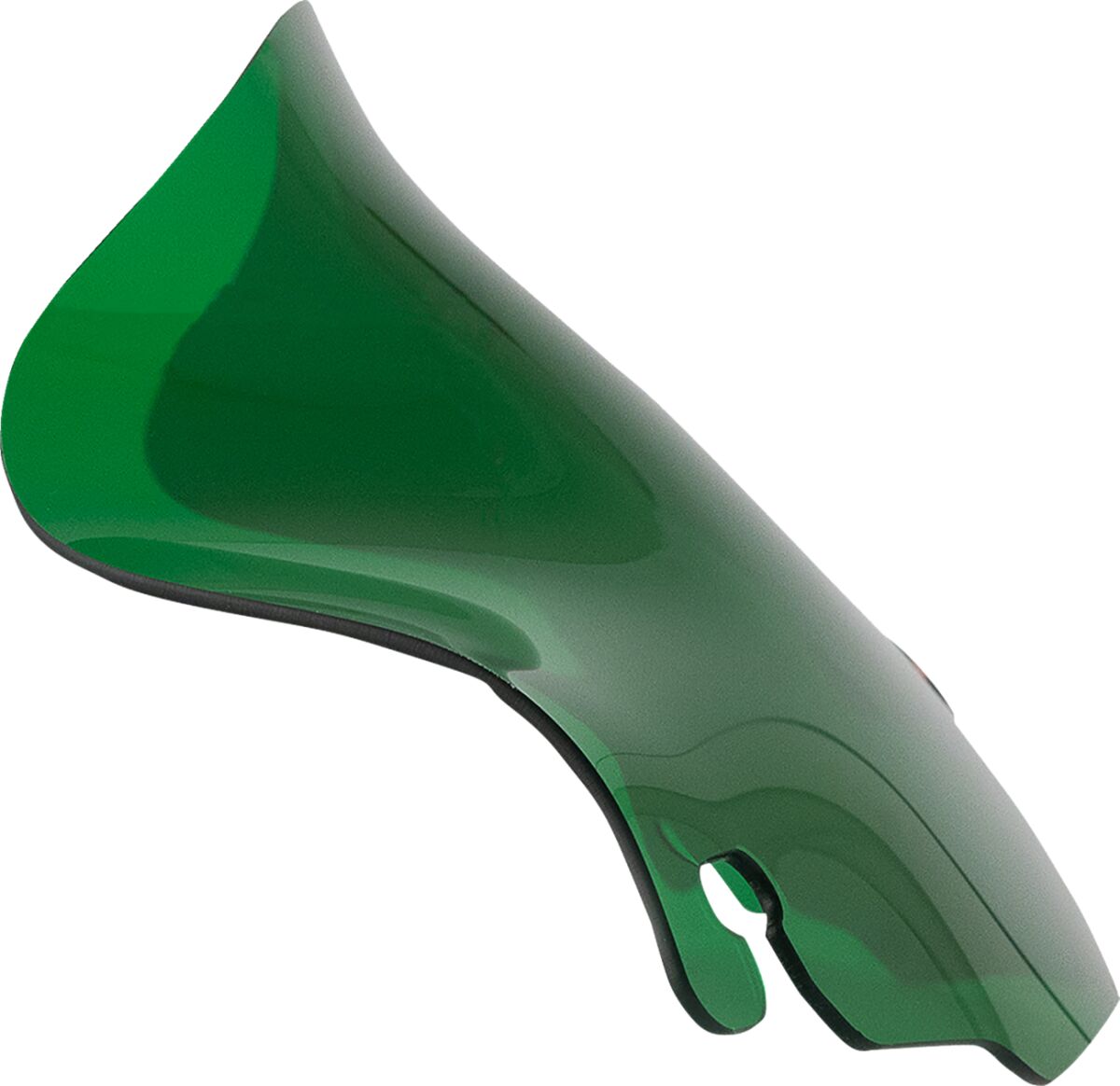 Ruta FLARE FLH 6.5" GREEN