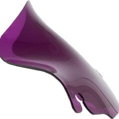 Ruta FLARE FLH 6.5" PURPLE