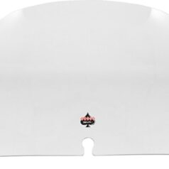 Ruta FLARE FLH 6.5" CLEAR