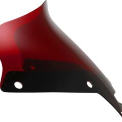 Ruta FLARE - FXLRST SPORT RED 6"