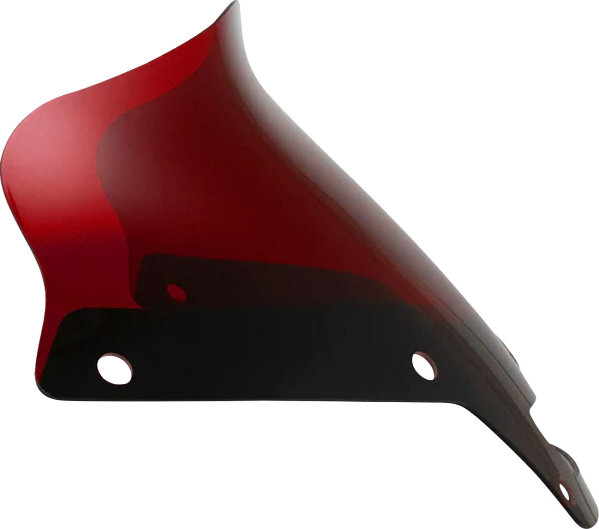 Ruta FLARE - FXLRST SPORT RED 6"