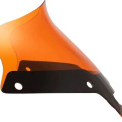 Ruta FLARE - FXLRST SPORT ORANGE 6"