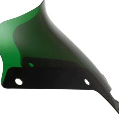 Ruta FLARE - FXLRST SPORT GREEN 6"