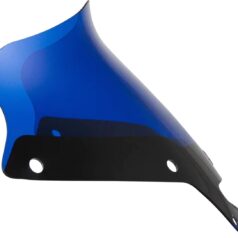 Ruta FLARE - FXLRST SPORT BLUE  6"