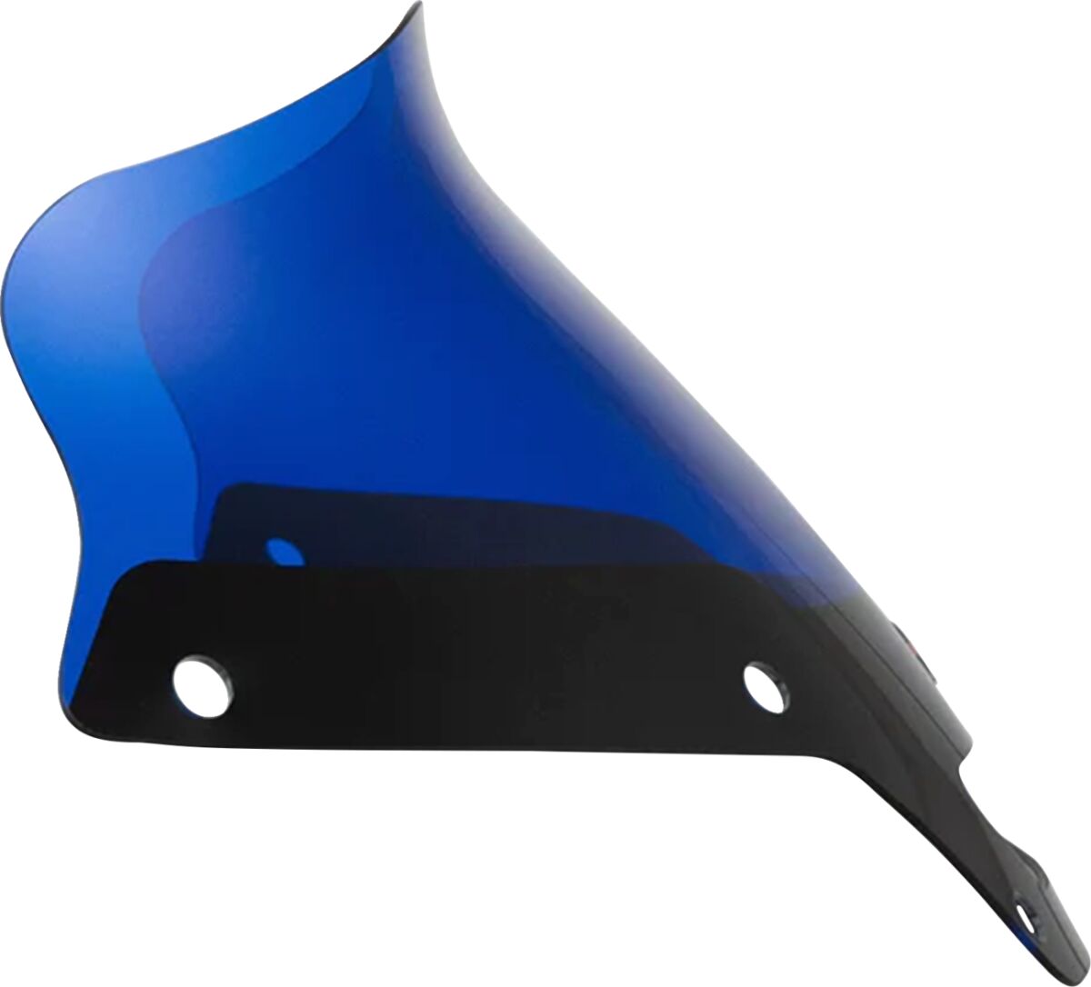 Ruta FLARE - FXLRST SPORT BLUE  6"