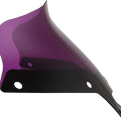 Ruta FLARE - FXLRST SPORT PURPLE 6"