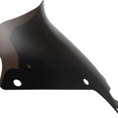 Ruta FLARE - XLRST SPORT BRONZE 6"