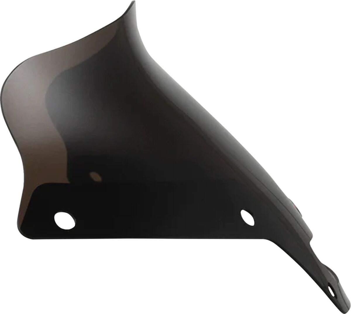 Ruta FLARE - XLRST SPORT BRONZE 6"