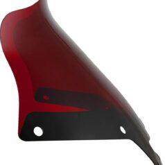 Ruta FLARE - FXLRST SPORT RED 8"