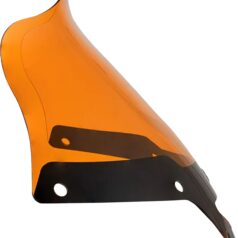 Ruta FLARE - FXLRST SPORT ORANGE 8"