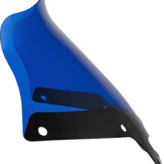 Ruta  FLARE - FXLRST SPORT BLUE  8"