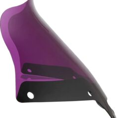 Ruta FLARE - FXLRST SPORT PURPLE 8"