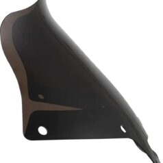 Ruta FLARE - FXLRST SPORT BRONZE 8"