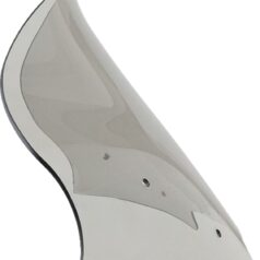 Ruta FLARE  Tonad13.5" - HD RoadGlide 23-25