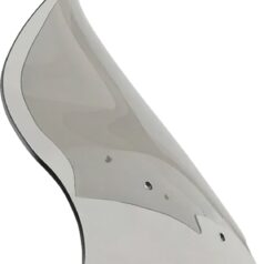 Ruta  FLARE  Tonad 12" -  HD RoadGlide 23-25