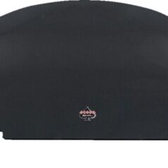 Ruta FLARE 10" SPORT BLACK 23-24 FLTR