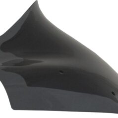 Ruta FLARE 10" SPORT DK SM 23-24 FLTR