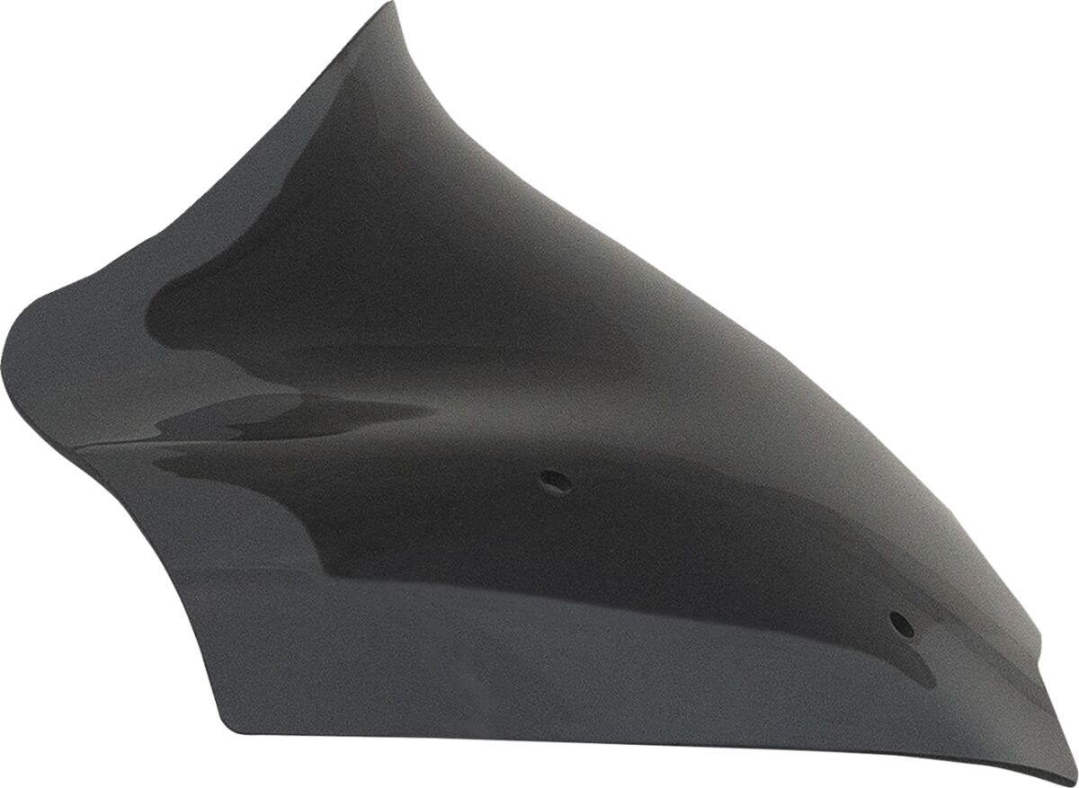 Ruta FLARE 10" SPORT DK SM 23-24 FLTR