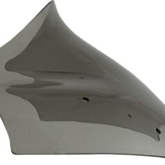 Ruta FLARE 10" SPORT TINT 23-24 FLTR
