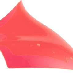 Ruta FLARE 10" SPORT PK ICE 23-24 FLTR