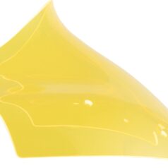 Ruta FLARE 10" SPORT YELL ICE 23-24 FLTR