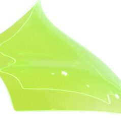 Ruta FLARE 10" SPORT GRN ICE 23-24 FLTR