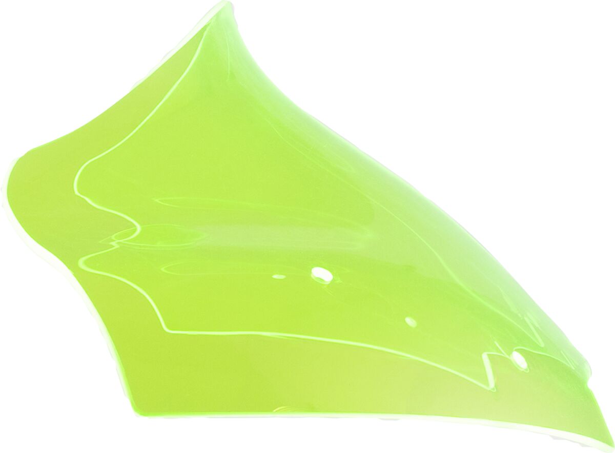 Ruta FLARE 10" SPORT GRN ICE 23-24 FLTR