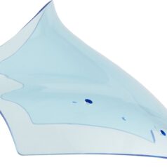 Ruta FLARE 10" SPORT BLU ICE 23-24 FLTR