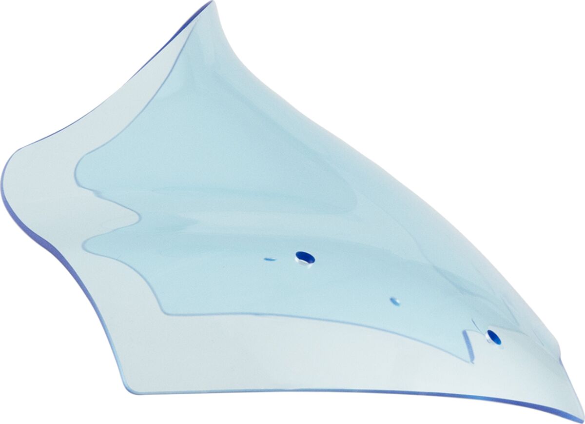Ruta FLARE 10" SPORT BLU ICE 23-24 FLTR