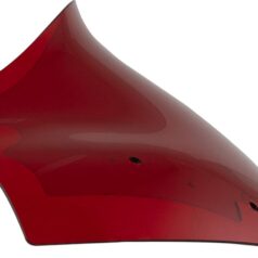 Ruta FLARE 10" SPORT RED 23-24 FLTR
