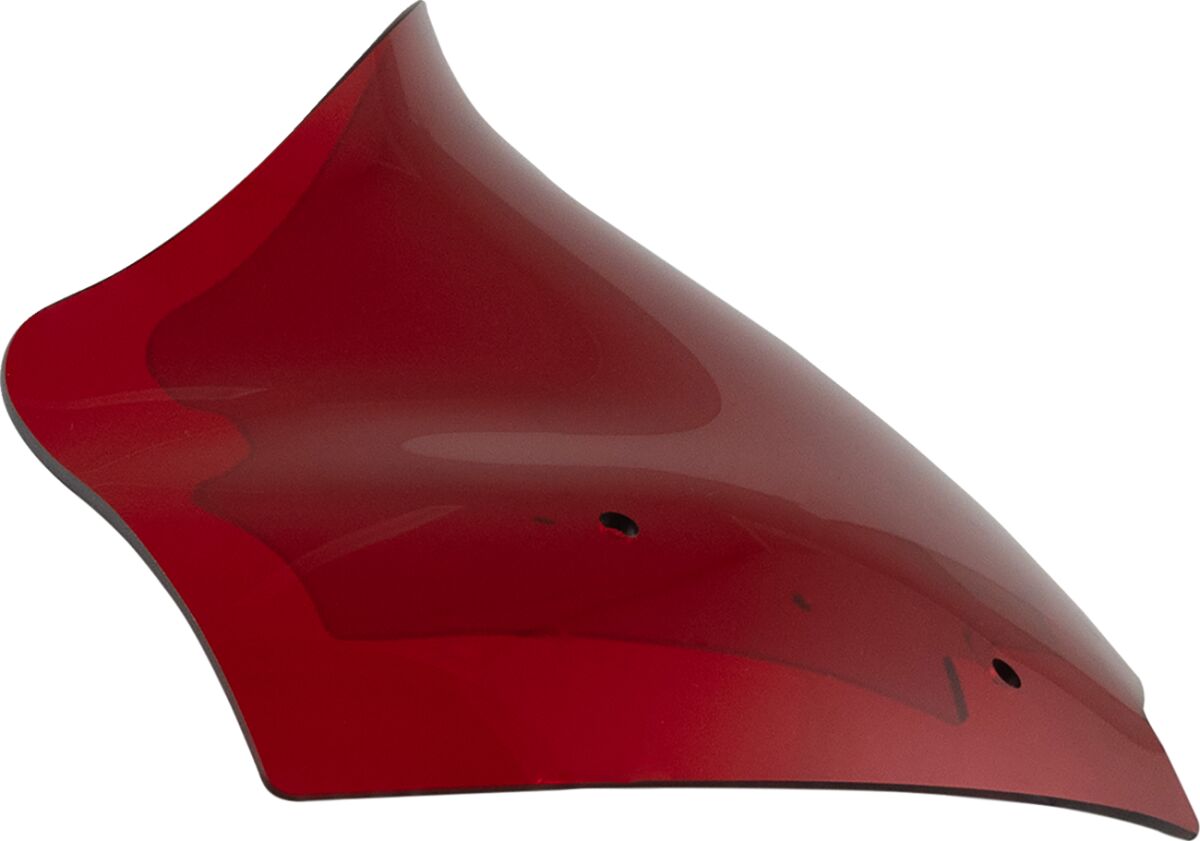 Ruta FLARE 10" SPORT RED 23-24 FLTR