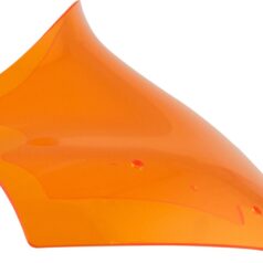 Ruta FLARE 10" SPORT ORANGE 23-24 FLTR