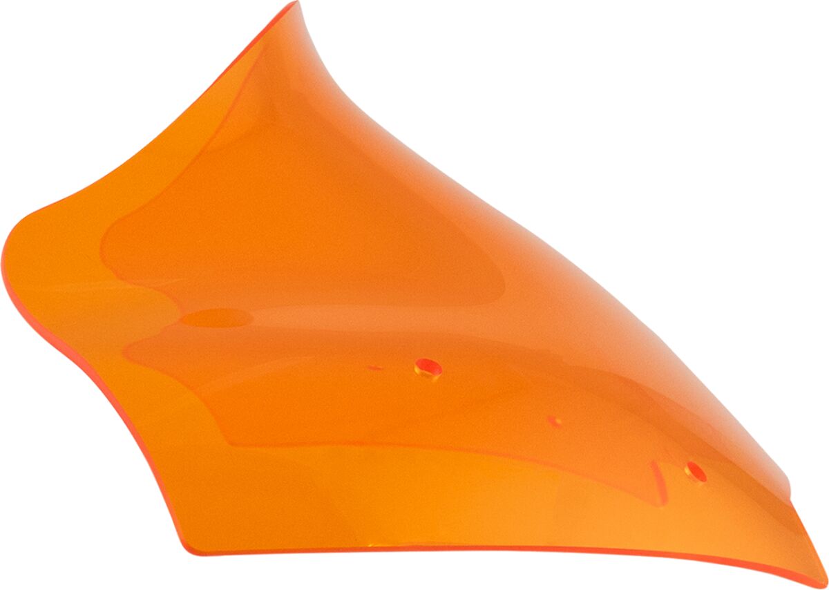 Ruta FLARE 10" SPORT ORANGE 23-24 FLTR