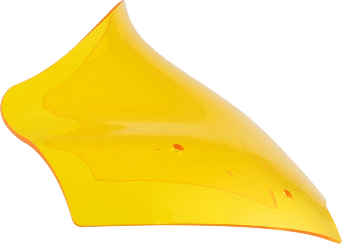 Ruta FLARE 10" SPORT YELLOW 23-24 FLTR