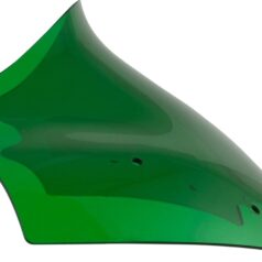 Ruta FLARE 10" SPORT GREEN 23-24 FLTR