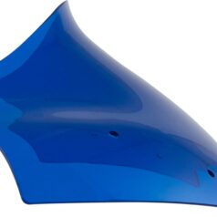 Ruta FLARE 10" SPORT BLUE 23-24 FLTR