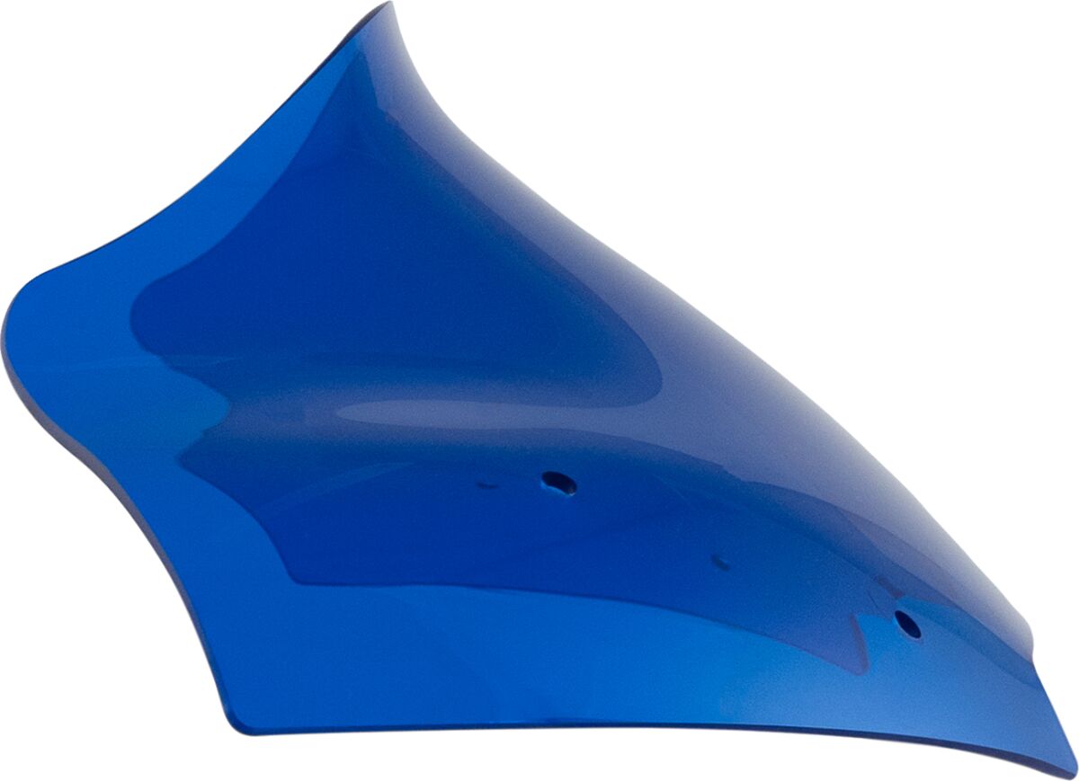 Ruta FLARE 10" SPORT BLUE 23-24 FLTR