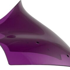 Ruta FLARE 10" SPORT PURPLE 23-24 FLTR