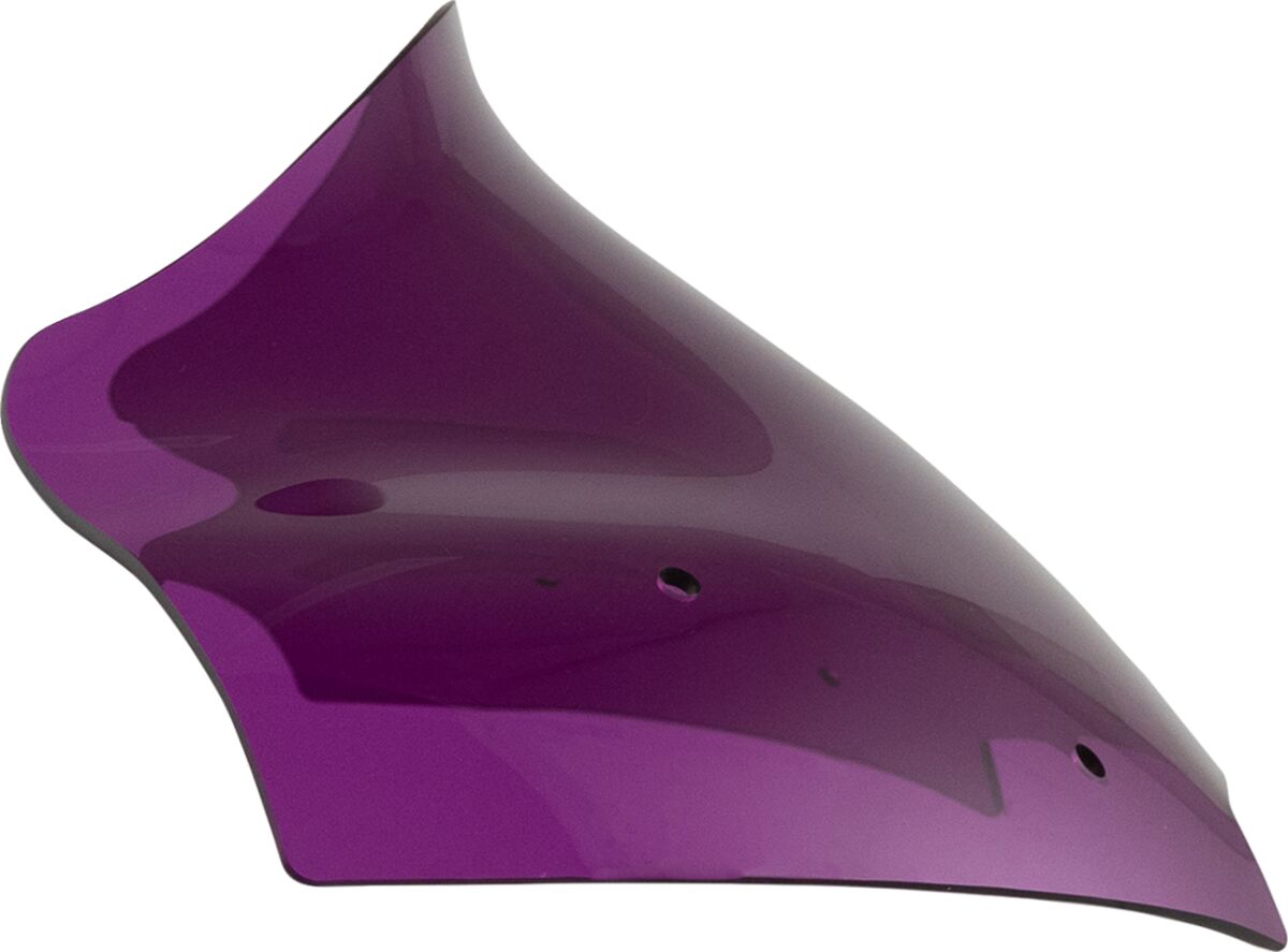 Ruta FLARE 10" SPORT PURPLE 23-24 FLTR