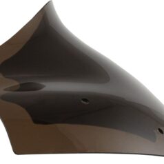 Ruta FLARE 10" SPORT BRONZE 23-24 FLTR