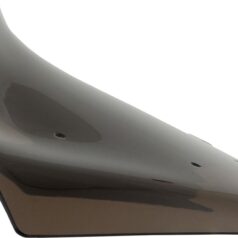 WINDSHIELD FLARE - 8" -  BRONZE 23-24 FLH
