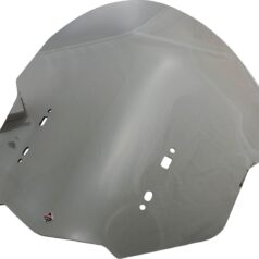WINDSHIELD FLR GL1800 TNT