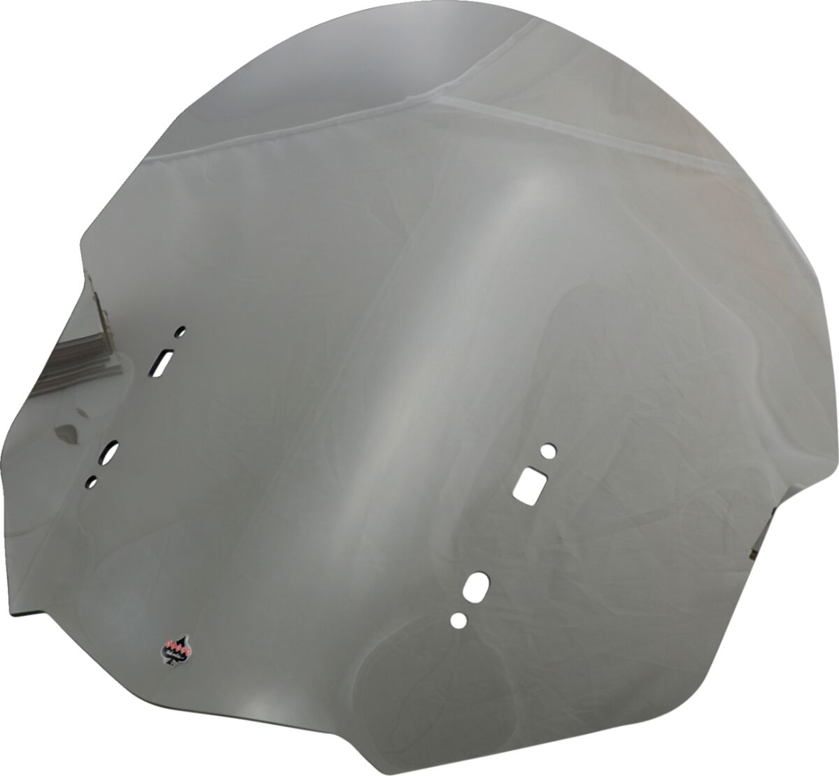 WINDSHIELD FLR GL1800 TNT