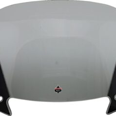 WINDSHIELD FLR VIC X-CO T