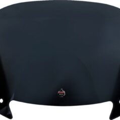 WINDSHIELD FLR VIC X-CO S