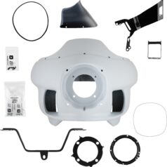 FAIRING FXRP F/FXLR FXLRS