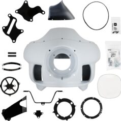 FAIRING FXRP KIT F/INDIAN CHIEF